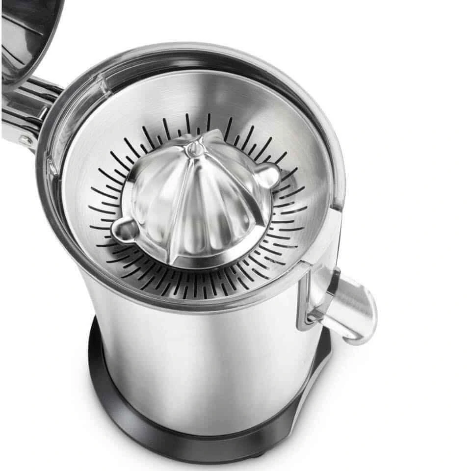may vat cam Caso CP 330 Pro duc.webp