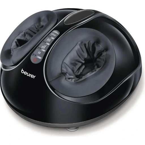 Máy massage bàn chân Beurer FM90
