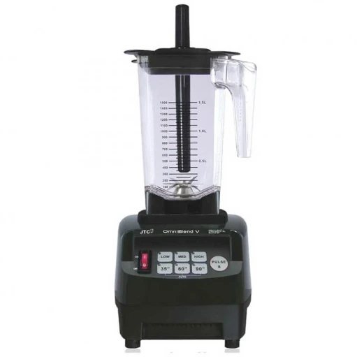Máy xay sinh tố JTC Omniblend V TM-800A