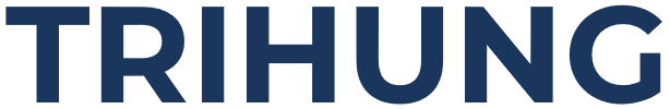 TRI HUNG TEC CO., LTD